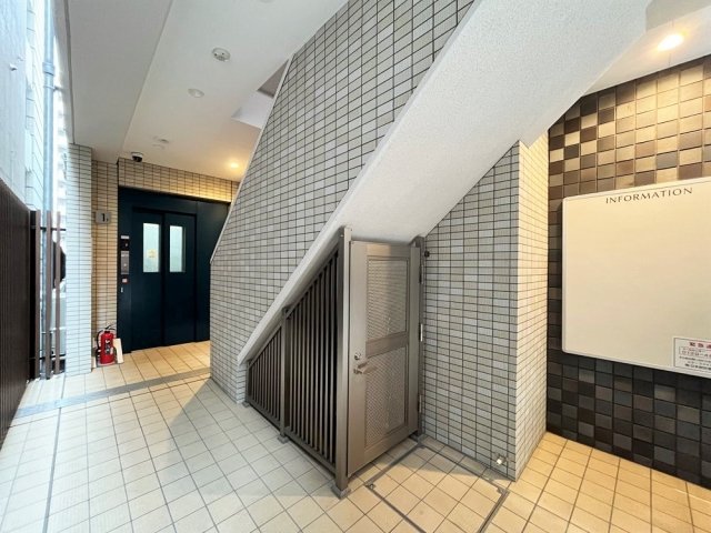 17/23 その他画像