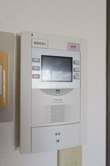 13/19 その他画像