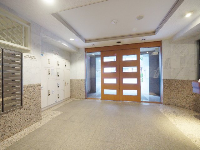 14/22 その他画像