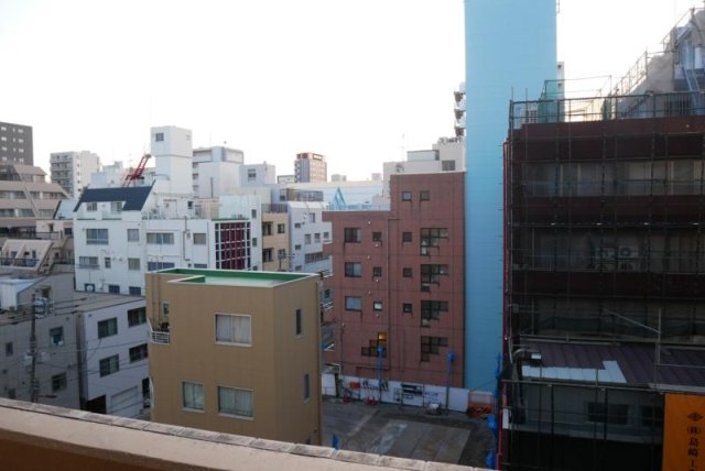 15/22 その他画像