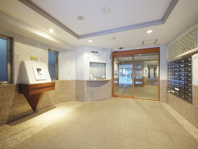 16/22 その他画像