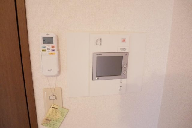 13/22 その他画像