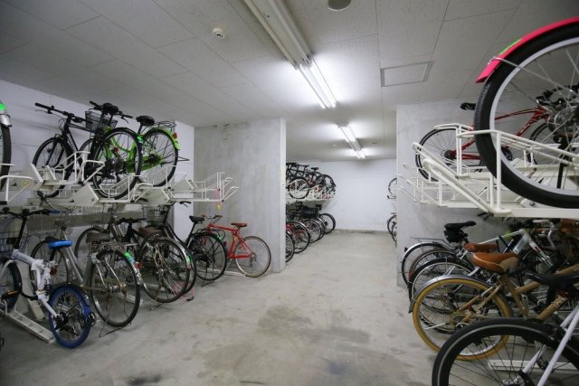 20/26 その他画像