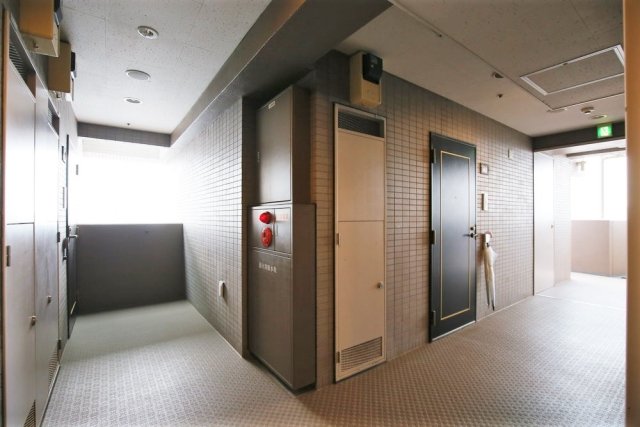 21/26 その他画像