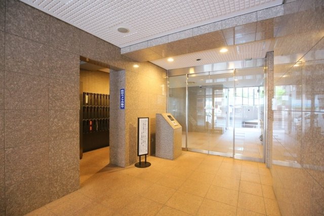 22/26 その他画像