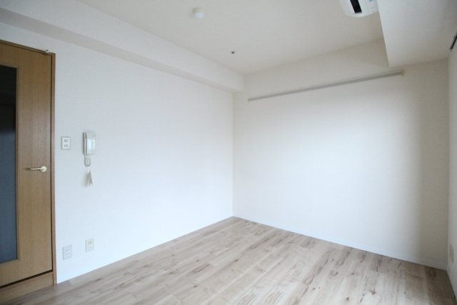 3/26 リビング/ダイニング