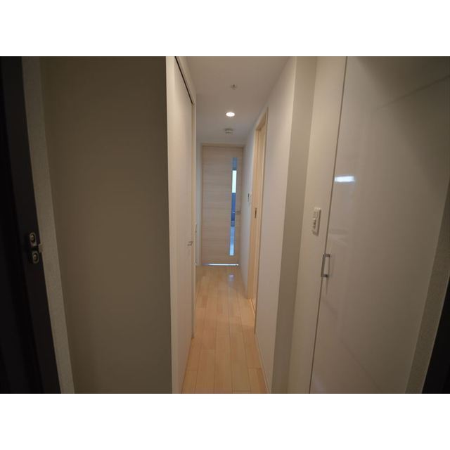 12/13 その他画像