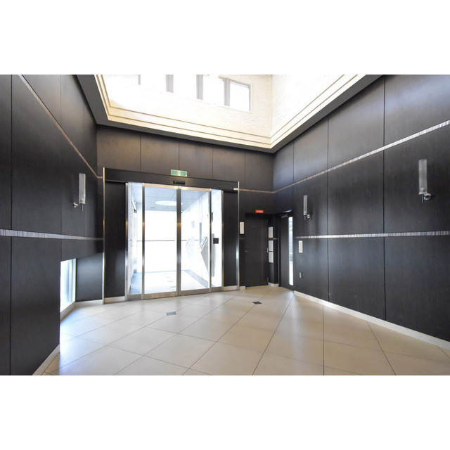 3/13 リビング/ダイニング