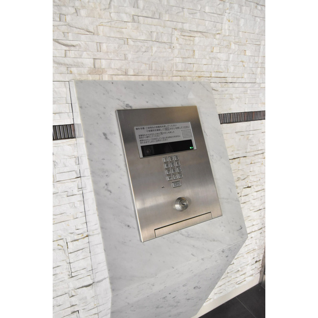 10/13 その他画像