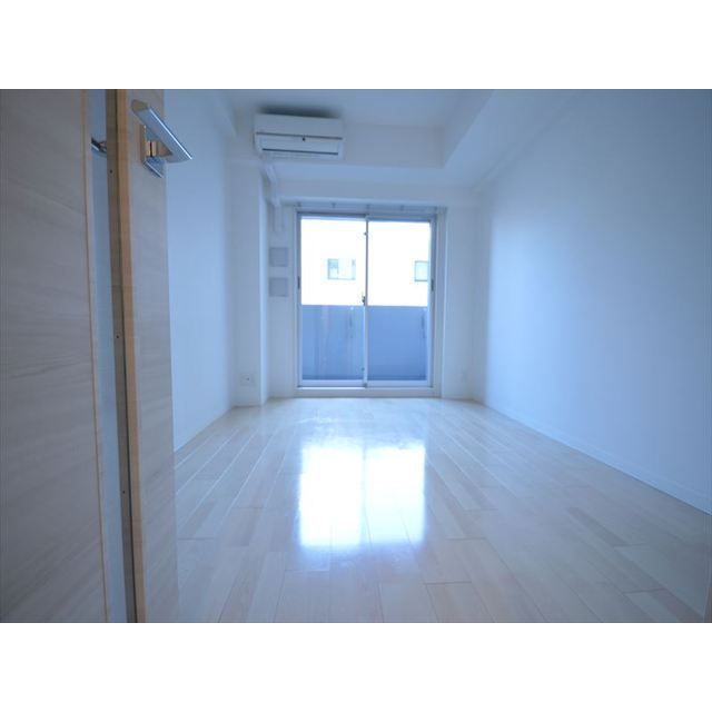 11/13 その他画像