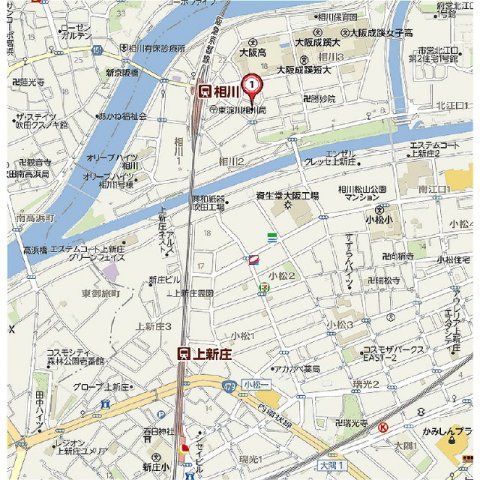 8/11 その他画像