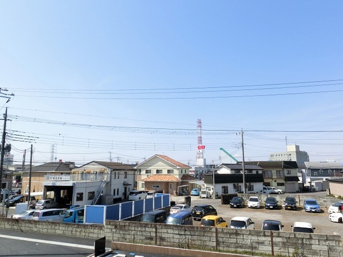 13/28 その他画像