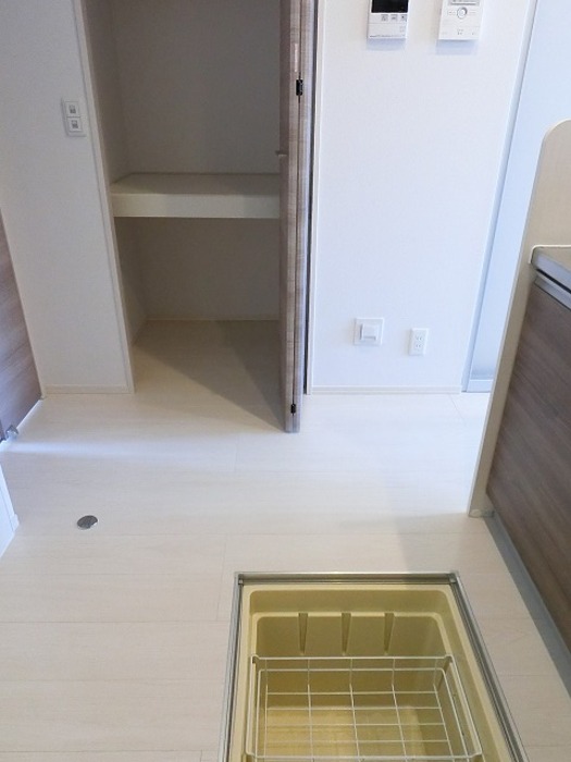 16/28 その他画像