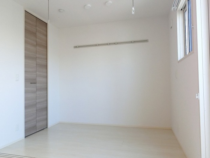 17/28 その他画像