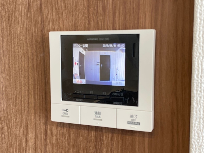 13/21 その他画像