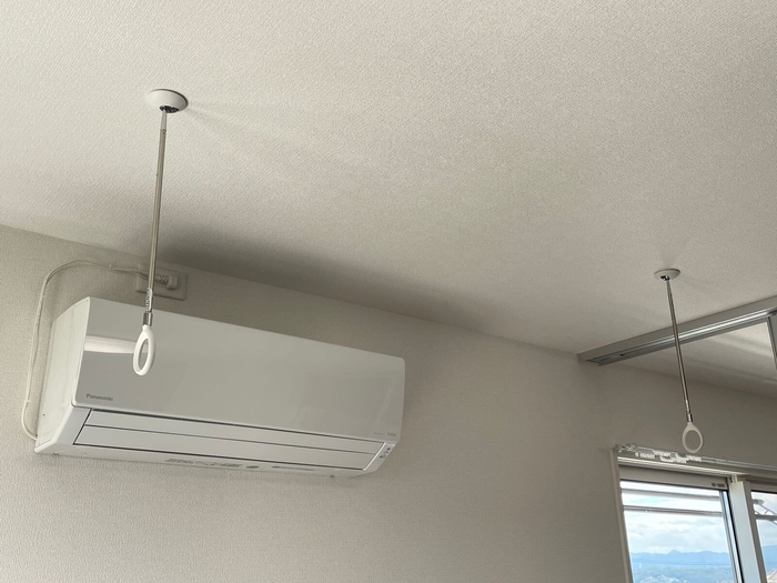 14/21 その他画像