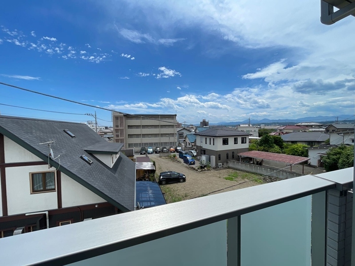 15/21 その他画像