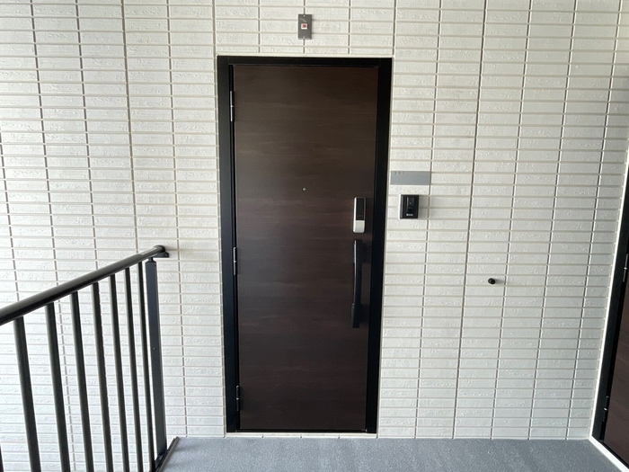 17/21 その他画像