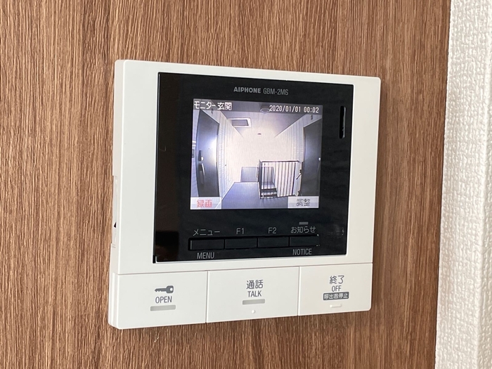 13/21 その他画像