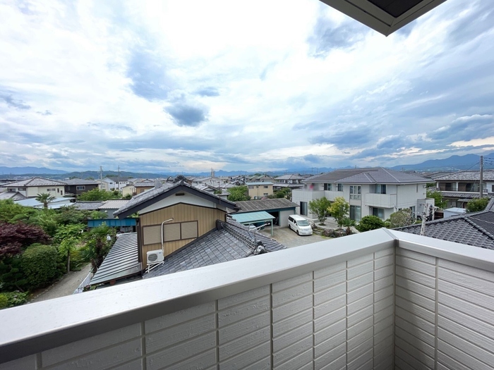 15/21 その他画像