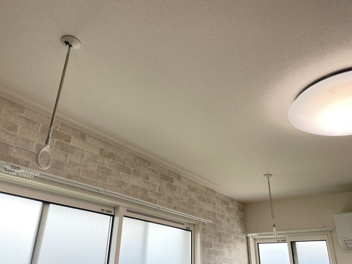 17/21 その他画像