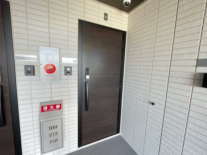 18/21 その他画像