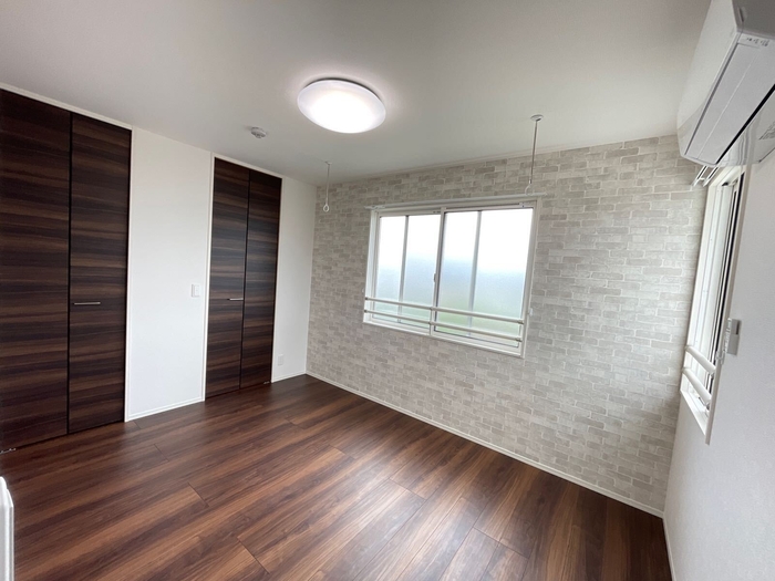 12/21 その他画像