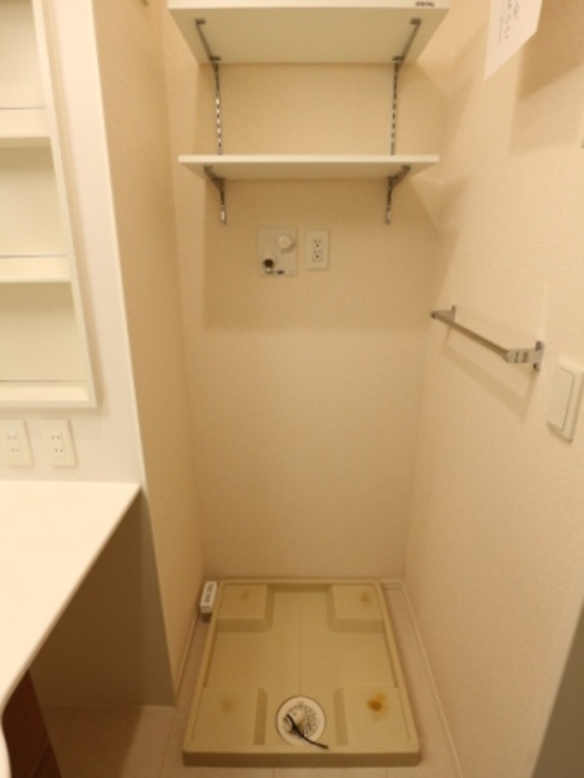 14/17 その他画像