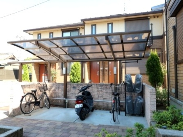 15/17 その他画像