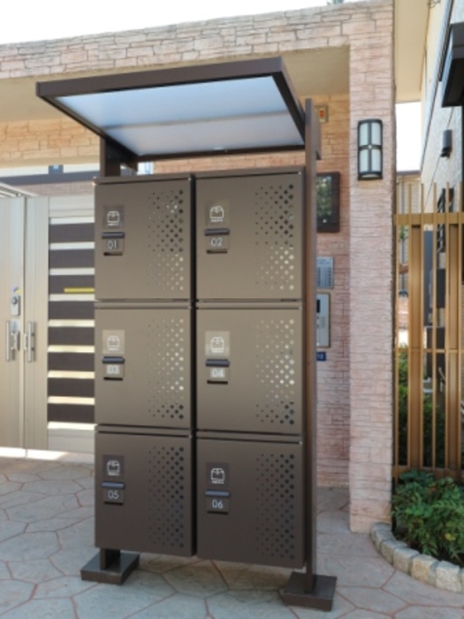 16/17 その他画像