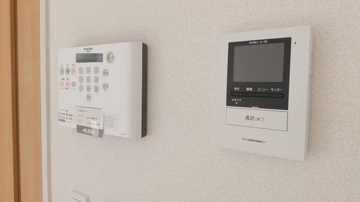10/20 その他画像