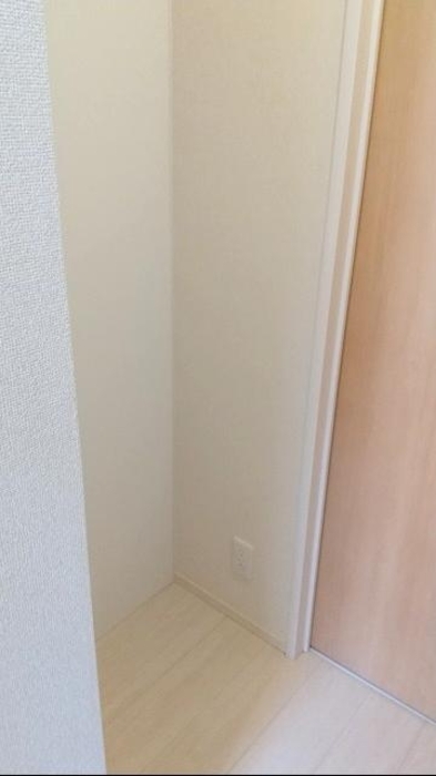 11/20 その他画像