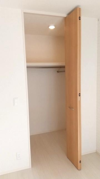 4/20 収納