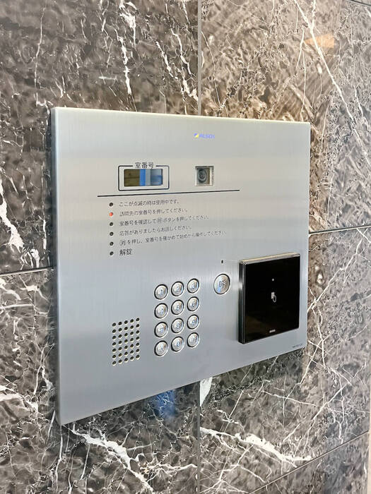 8/21 その他画像