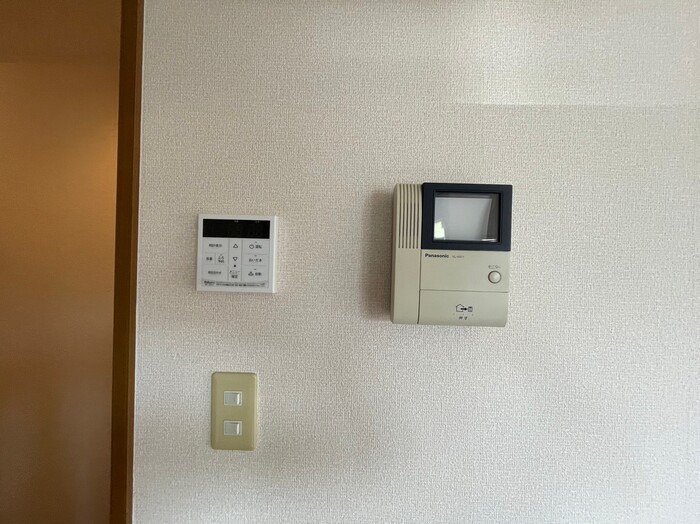 15/21 その他画像