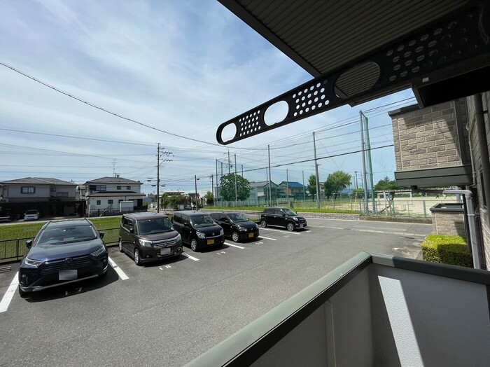 16/21 その他画像