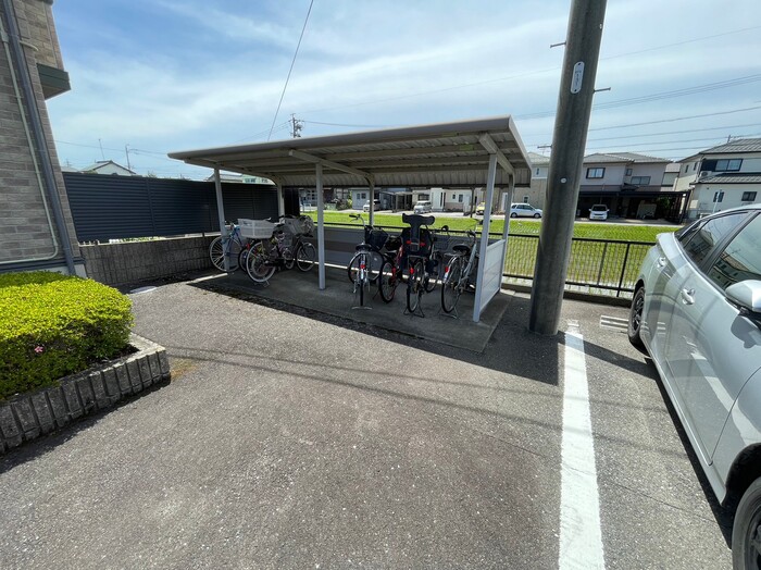 17/21 その他画像