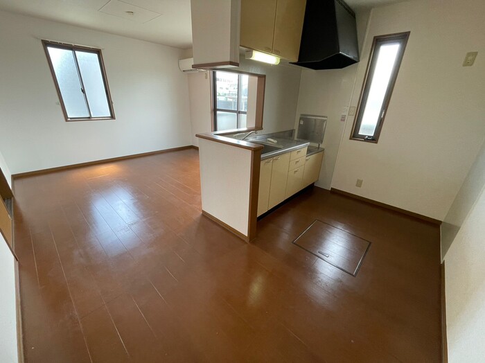 18/21 その他画像