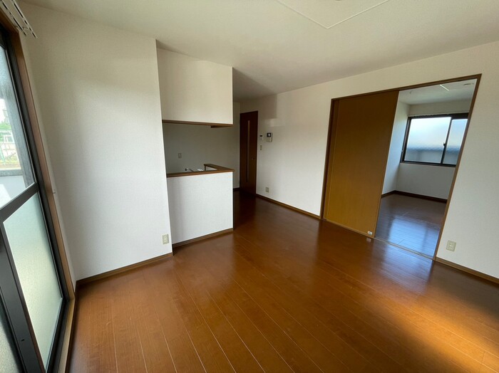 19/21 その他画像