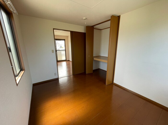 20/21 その他画像