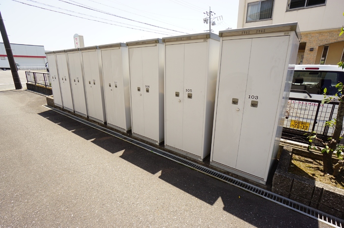 17/28 その他画像