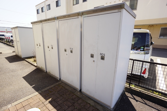 18/28 その他画像