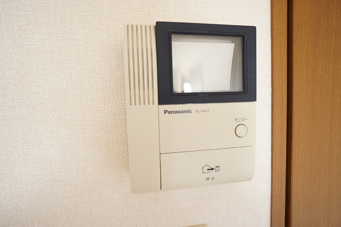 16/28 その他画像