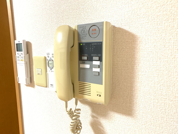 12/28 その他画像