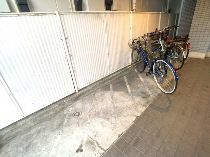 13/28 その他画像