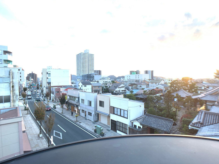 14/28 その他画像