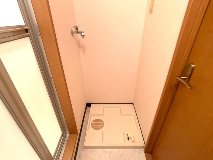 15/28 その他画像