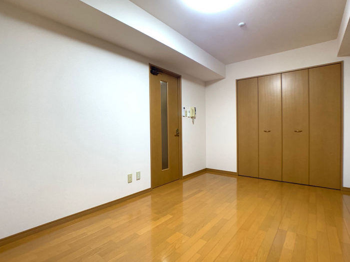 16/28 その他画像