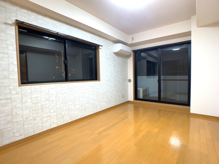 3/28 リビング/ダイニング