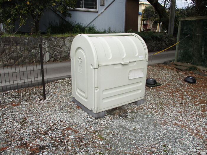 13/19 その他画像